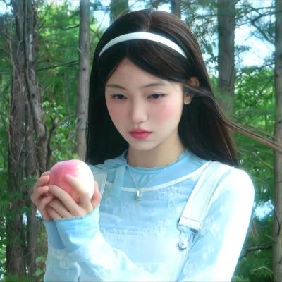 人间情缘