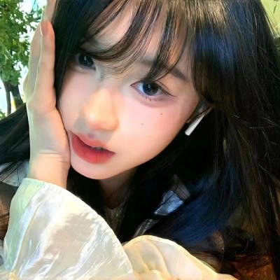 我的大叔