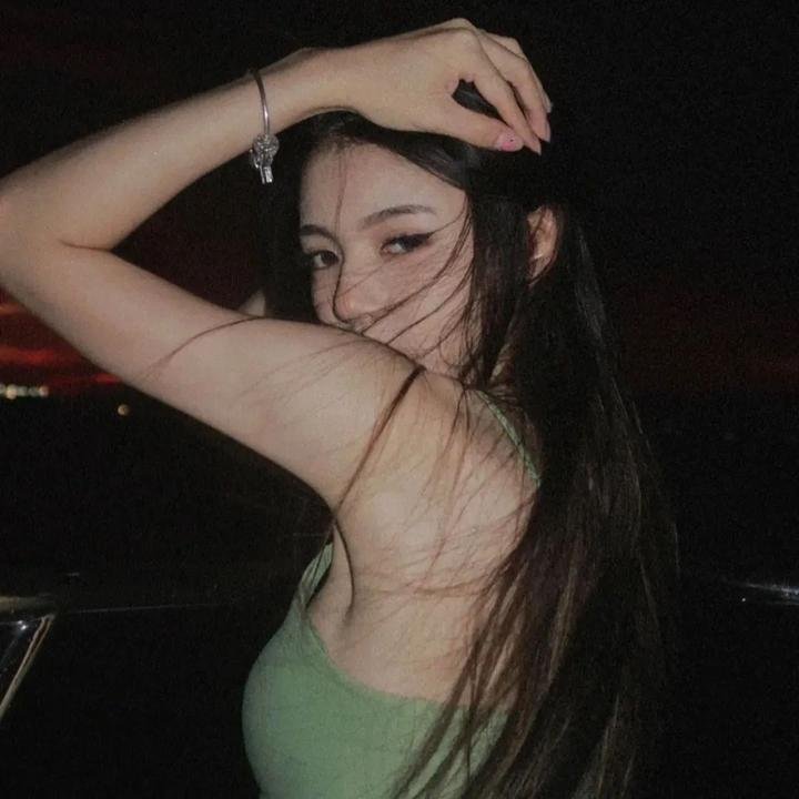 血橙