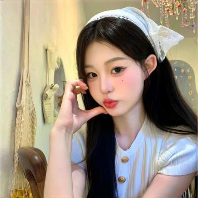 爱的追踪