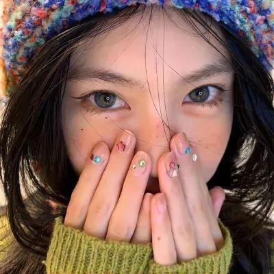 唱快人生