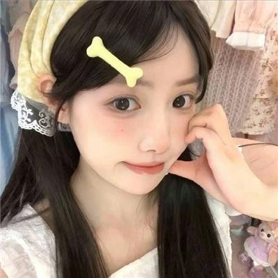 听说