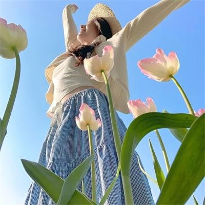 堡垒