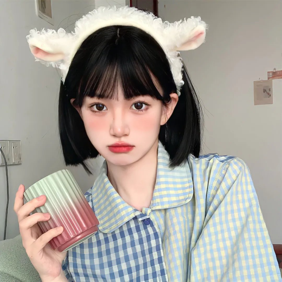 地球之盐
