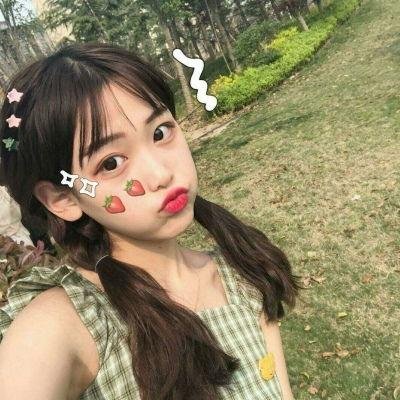我如何成为黑帮老大