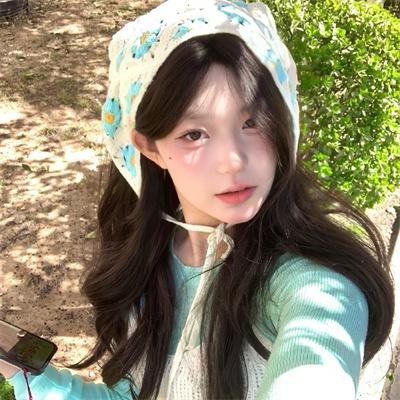 魔物娘的医生