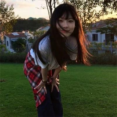 北地猎人