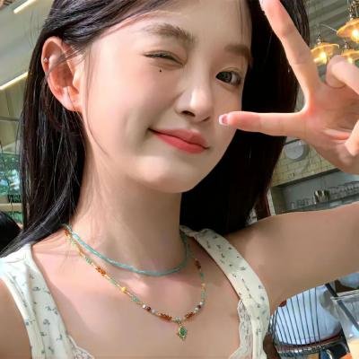 红男绿女青春乐
