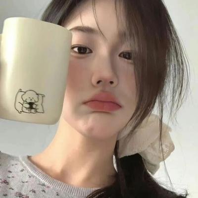 残梦