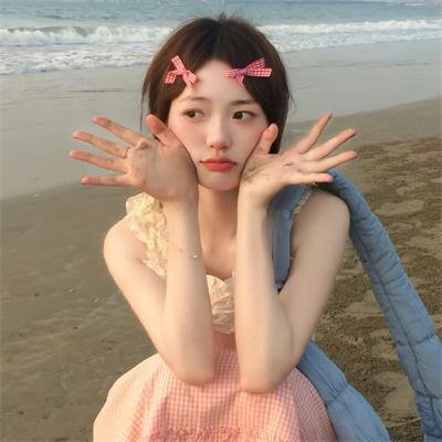 星星知我心
