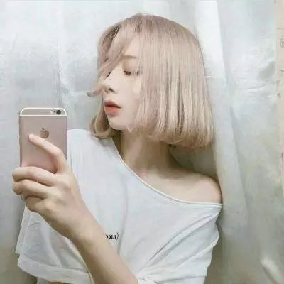 加利福尼亚