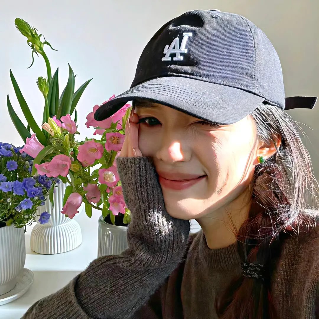 老木的秘密