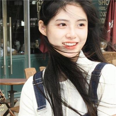 性爱成瘾的女人