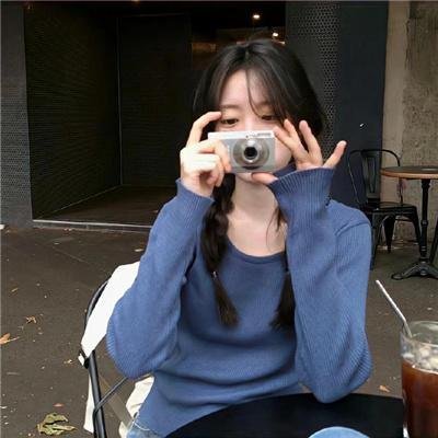 莉莉小姐的超完美日记