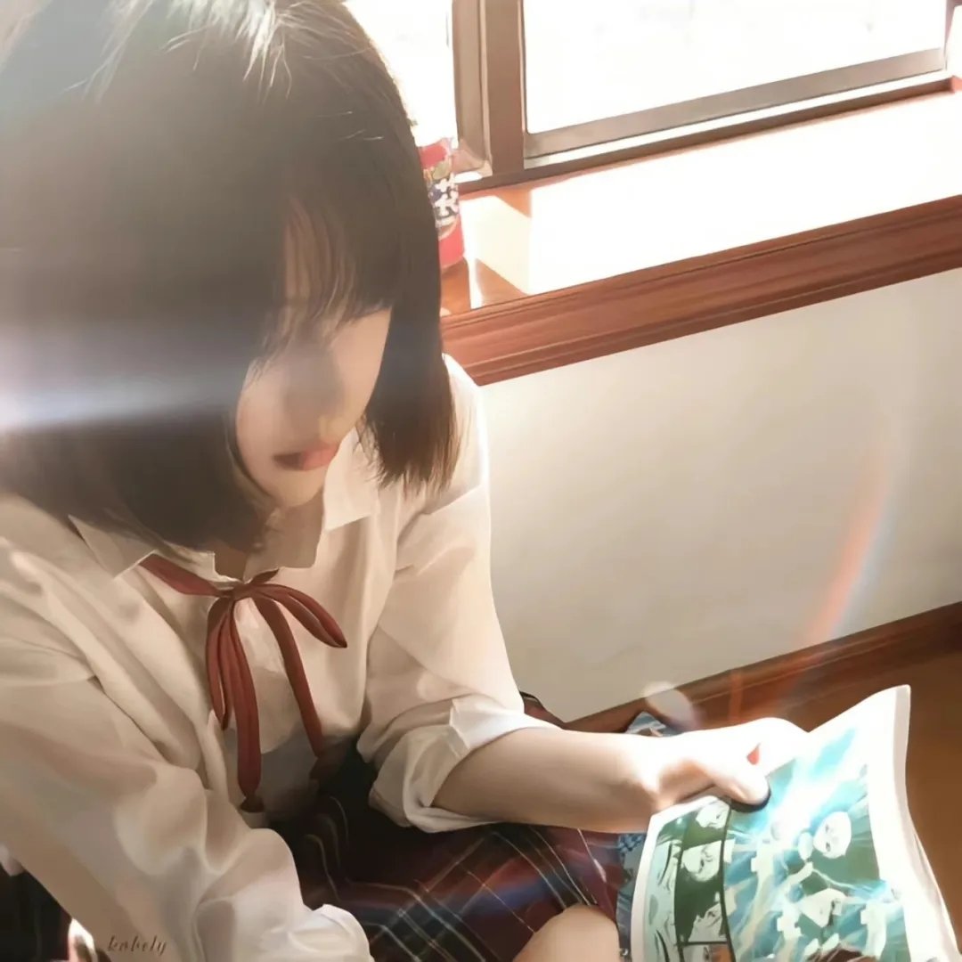 吉姆科学秀