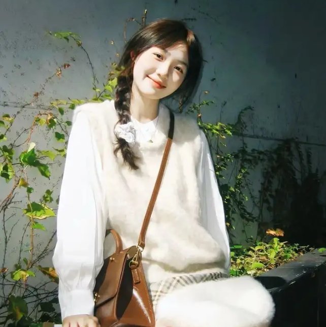 解放1:炮火弧线