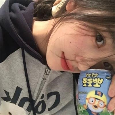 柏林格,我爱你