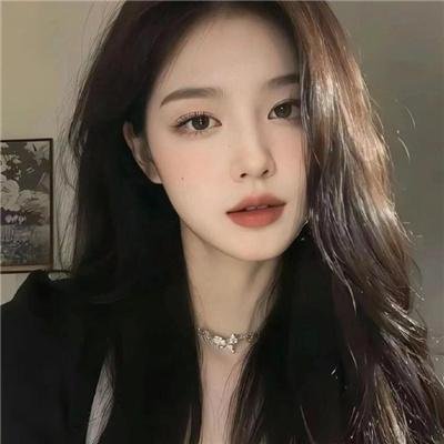 隐藏的恋情